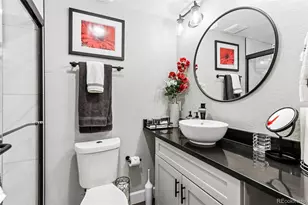 22537 E Union Cir, Aurora, CO 80015 - Photo 29