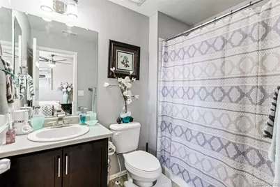 22537 E Union Circle, Aurora, CO 80015 - Photo 31