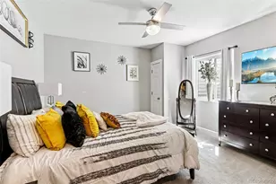 22537 E Union Cir, Aurora, CO 80015 - Photo 27