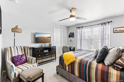 22537 E Union Circle, Aurora, CO 80015 - Photo 39