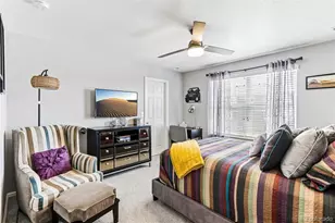 22537 E Union Cir, Aurora, CO 80015 - Photo 39