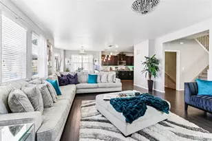 22537 E Union Cir, Aurora, CO 80015 - Photo 9