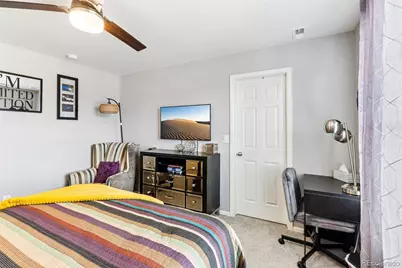 22537 E Union Circle, Aurora, CO 80015 - Photo 41
