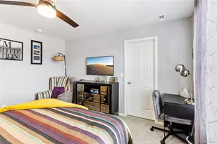 22537 E Union Cir, Aurora, CO 80015 - Photo 41