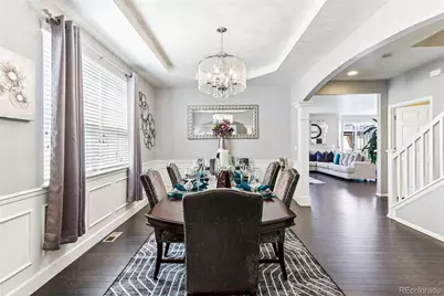 22537 E Union Circle, Aurora, CO 80015 - Photo 7