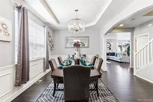 22537 E Union Cir, Aurora, CO 80015 - Photo 7