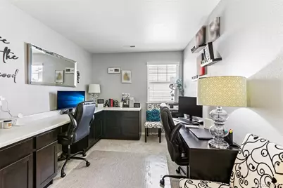 22537 E Union Circle, Aurora, CO 80015 - Photo 25