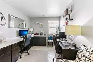 22537 E Union Cir, Aurora, CO 80015 - Photo 25