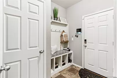 22537 E Union Circle, Aurora, CO 80015 - Photo 33
