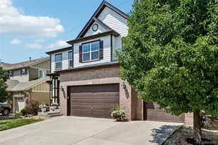22537 E Union Cir, Aurora, CO 80015 - Photo 3