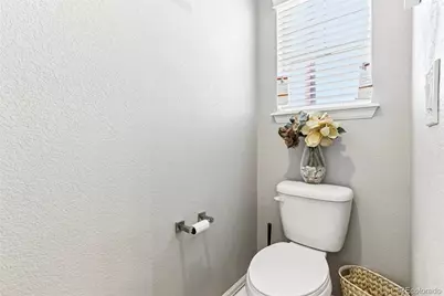 22537 E Union Circle, Aurora, CO 80015 - Photo 23