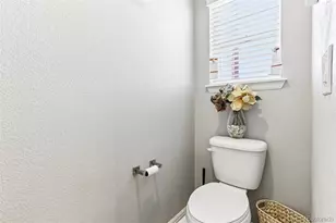 22537 E Union Cir, Aurora, CO 80015 - Photo 23