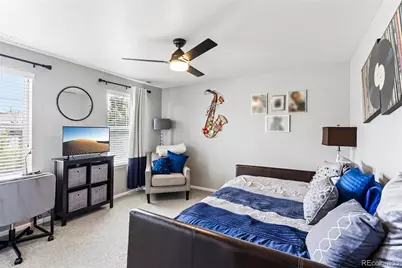 22537 E Union Circle, Aurora, CO 80015 - Photo 35