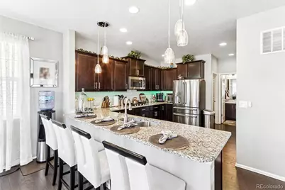 22537 E Union Circle, Aurora, CO 80015 - Photo 13