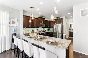22537 E Union Cir, Aurora, CO 80015 - Photo 13