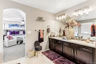 22537 E Union Cir, Aurora, CO 80015 - Photo 21