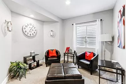 22537 E Union Circle, Aurora, CO 80015 - Photo 43