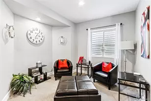 22537 E Union Cir, Aurora, CO 80015 - Photo 43