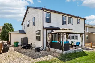 22537 E Union Cir, Aurora, CO 80015 - Photo 47