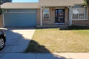 15084 E Andrews Dr E, Denver, CO 80239 - Photo 1