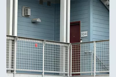 12165 Claude Court #104, Northglenn, CO 80241 - Photo 3