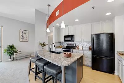 12165 Claude Court #104, Northglenn, CO 80241 - Photo 17