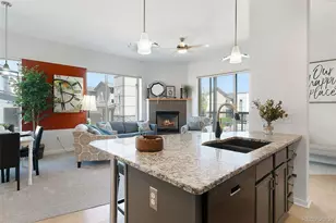 12165 Claude Ct, Northglenn, CO 80241 - Photo 1