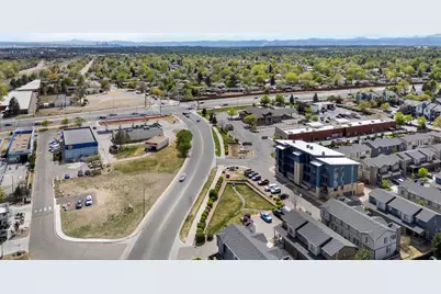 12165 Claude Court #104, Northglenn, CO 80241 - Photo 43