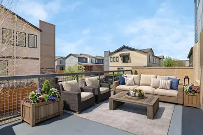 12165 Claude Court #104, Northglenn, CO 80241 - Photo 39