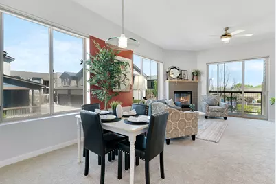 12165 Claude Court #104, Northglenn, CO 80241 - Photo 9