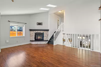 2371 Washo Circle, Colorado Springs, CO 80915 - Photo 3