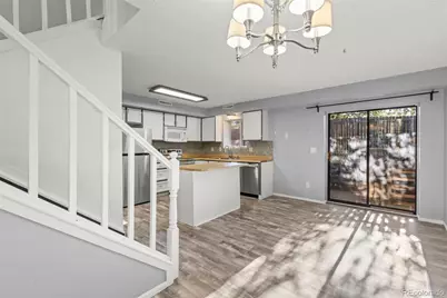 2371 Washo Circle, Colorado Springs, CO 80915 - Photo 7