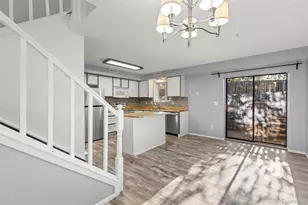 2371 Washo Cir, Colorado Springs, CO 80915 - Photo 7