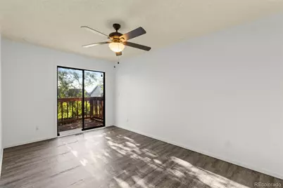 2371 Washo Circle, Colorado Springs, CO 80915 - Photo 21