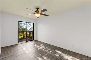 2371 Washo Cir, Colorado Springs, CO 80915 - Photo 21