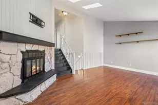 2371 Washo Cir, Colorado Springs, CO 80915 - Photo 5