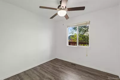 2371 Washo Circle, Colorado Springs, CO 80915 - Photo 19