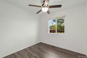 2371 Washo Cir, Colorado Springs, CO 80915 - Photo 19