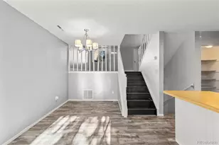 2371 Washo Cir, Colorado Springs, CO 80915 - Photo 9