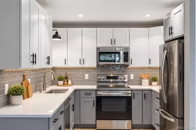 775 S Alton Way #5D, Denver, CO 80247 - Photo 3