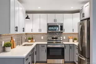 775 S Alton Way, Denver, CO 80247 - Photo 3