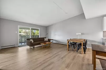775 S Alton Way #5D, Denver, CO 80247 - Photo 7