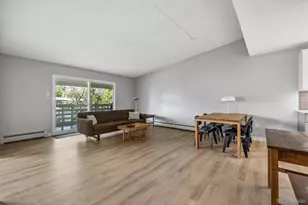 775 S Alton Way, Denver, CO 80247 - Photo 7