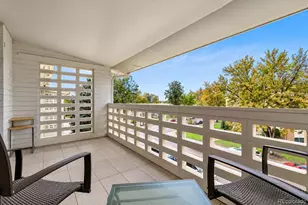 775 S Alton Way, Denver, CO 80247 - Photo 15