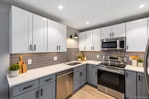775 S Alton Way, Denver, CO 80247 - Photo 1