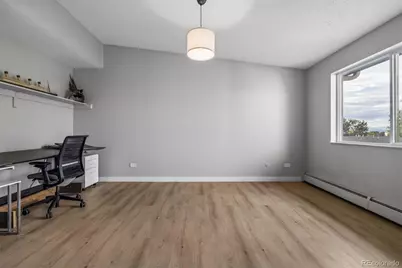775 S Alton Way #5D, Denver, CO 80247 - Photo 13