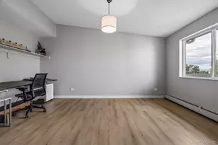 775 S Alton Way, Denver, CO 80247 - Photo 13