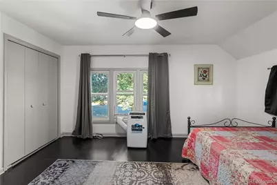 410 Grant Street, Fort Morgan, CO 80701 - Photo 19