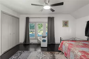 410 Grant St, Fort Morgan, CO 80701 - Photo 19