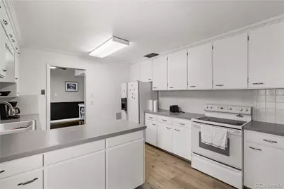 410 Grant Street, Fort Morgan, CO 80701 - Photo 17
